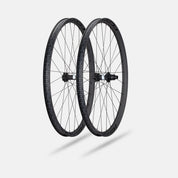 Roval Control SL VI 350