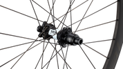 Roval Control SL VI 350