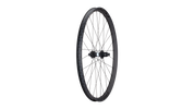 Roval Control SL VI 350