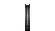 Roval Control SL VI 350