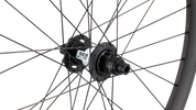Traverse HD 350 DEG