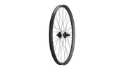 Traverse HD 350 DEG