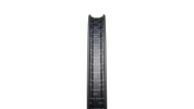 Traverse HD 350 DEG