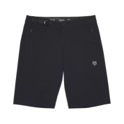 Fox Womens Ranger Short w/liner