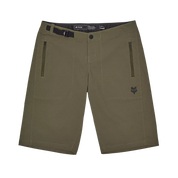Fox Womens Ranger Short w/liner