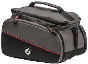 Blackburn Local Trunk Bag