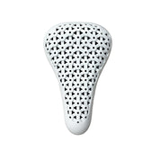 CRUZEE Seat - NEW