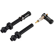 Kit_black