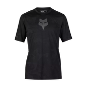 Fox Ranger Tru Dri SS Jersey