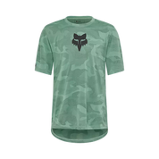 Fox Ranger Tru Dri SS Jersey