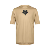 Fox Ranger SS Jersey