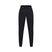 Fox Ranger Pant