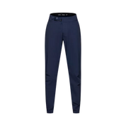 Fox Ranger Pant