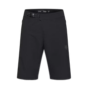 Fox Ranger Utility Shorts