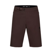 Fox Ranger Utility Shorts