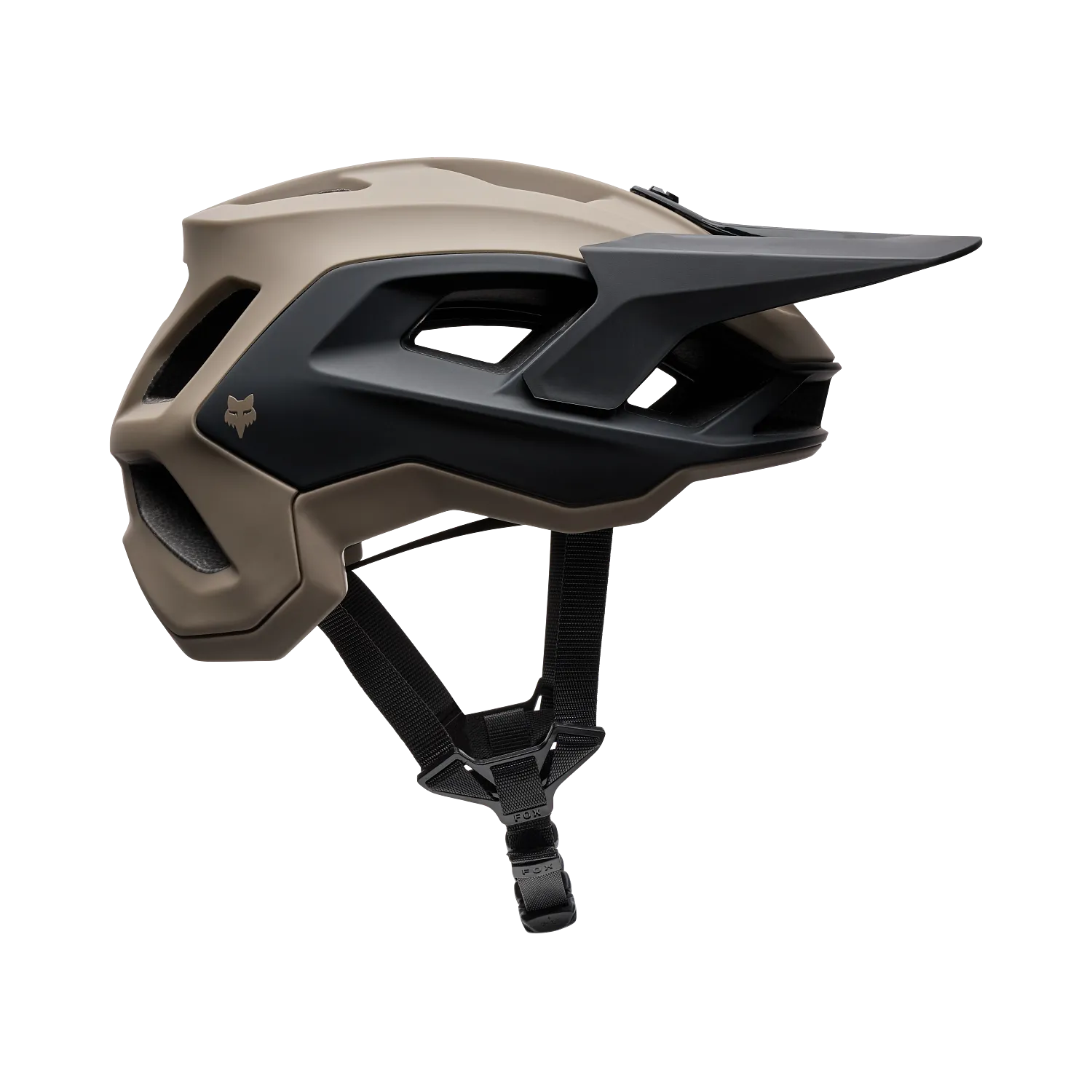 Fox Speedframe 5050 Helmet