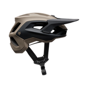 Fox Speedframe 5050 Helmet