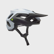 Fox Speedframe 5050 Helmet