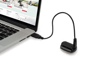 Blackburn 2FER USB Front or Rear Light