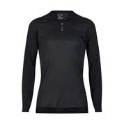 Fox Flexair Pro LS Jersey
