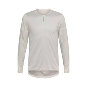 Fox Flexair Pro LS Jersey