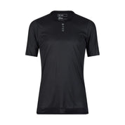 Fox Flexair Pro SS Jersey