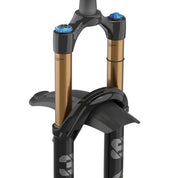 Fox Mudguard MY21 onwards XL Winter