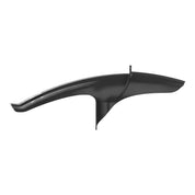 Fox Mudguard MY21 onwards XL Winter