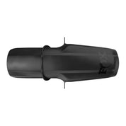 Fox Mudguard MY21 onwards XL Winter