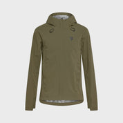 Fox Ranger Water Jacket