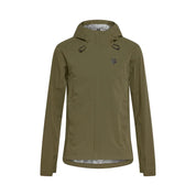 Fox Ranger Water Jacket