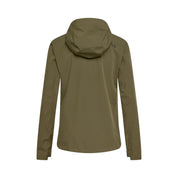 Fox Ranger Water Jacket