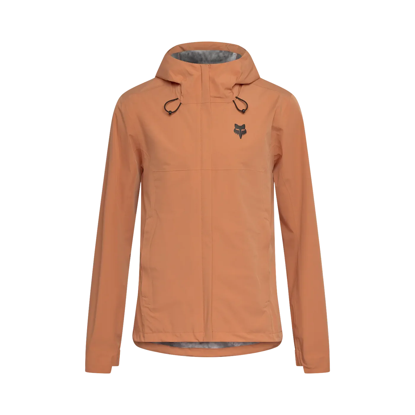 Fox Ranger Water Jacket