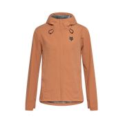 Fox Ranger Water Jacket