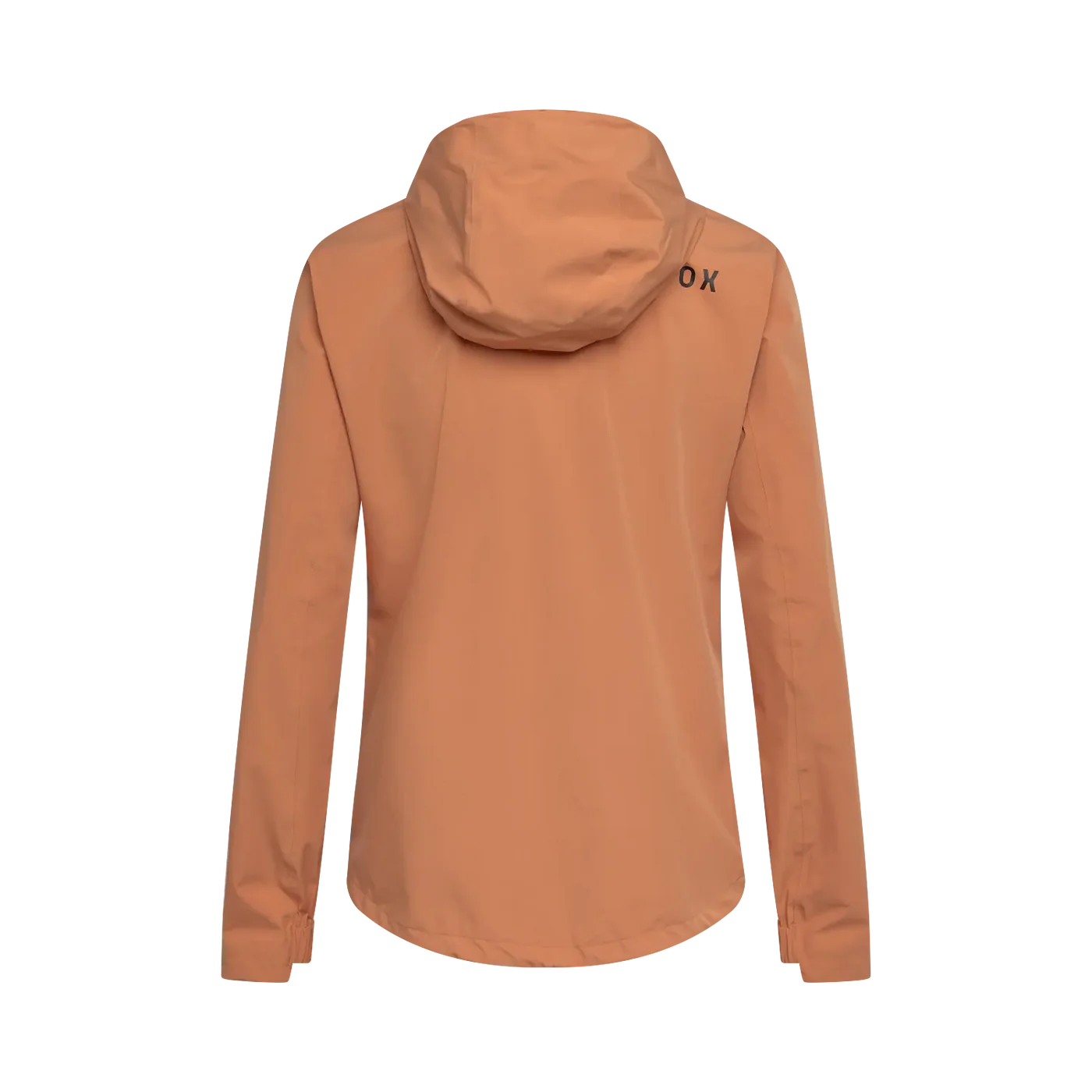 Fox Ranger Water Jacket