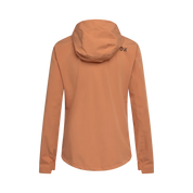 Fox Ranger Water Jacket