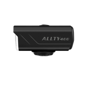 Allty 400v2.0 4