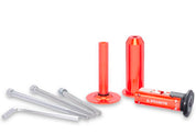 Stash-Multi-Tool-headset-steerer-tube-storage-devi