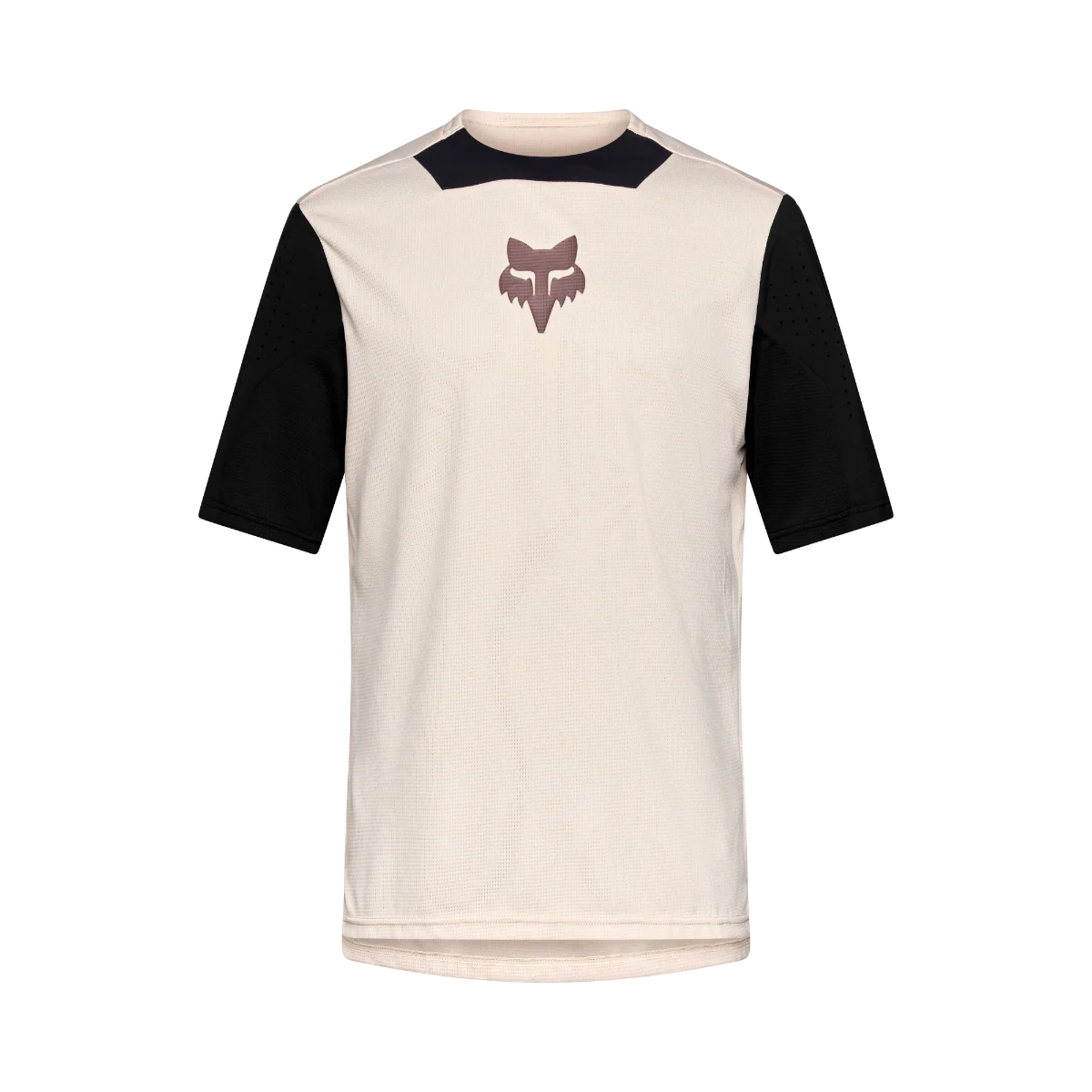 Fox Defend Jersey Park SE