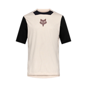 Fox Defend Jersey Park SE