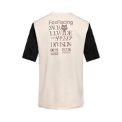 Fox Defend Jersey Park SE