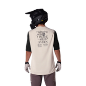 Fox Defend Jersey Park SE