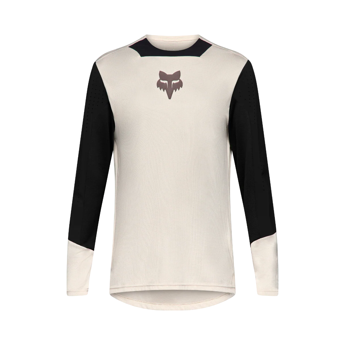 Fox Defend Jersey Park SE