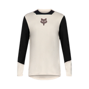 Fox Defend Jersey Park SE