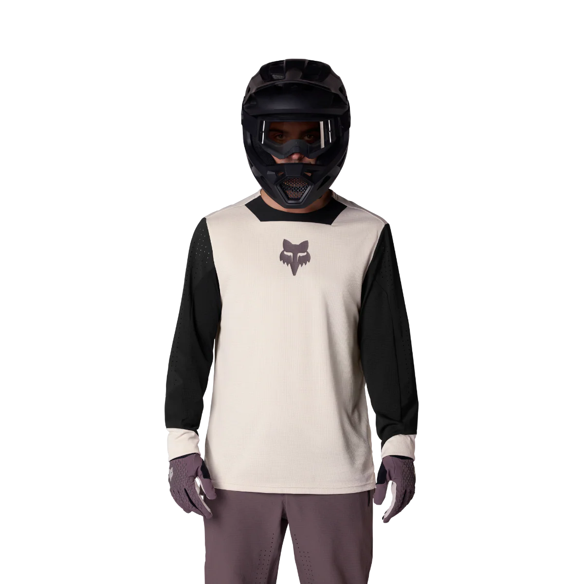 Fox Defend Jersey Park SE