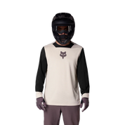 Fox Defend Jersey Park SE