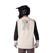 Fox Defend Jersey Park SE