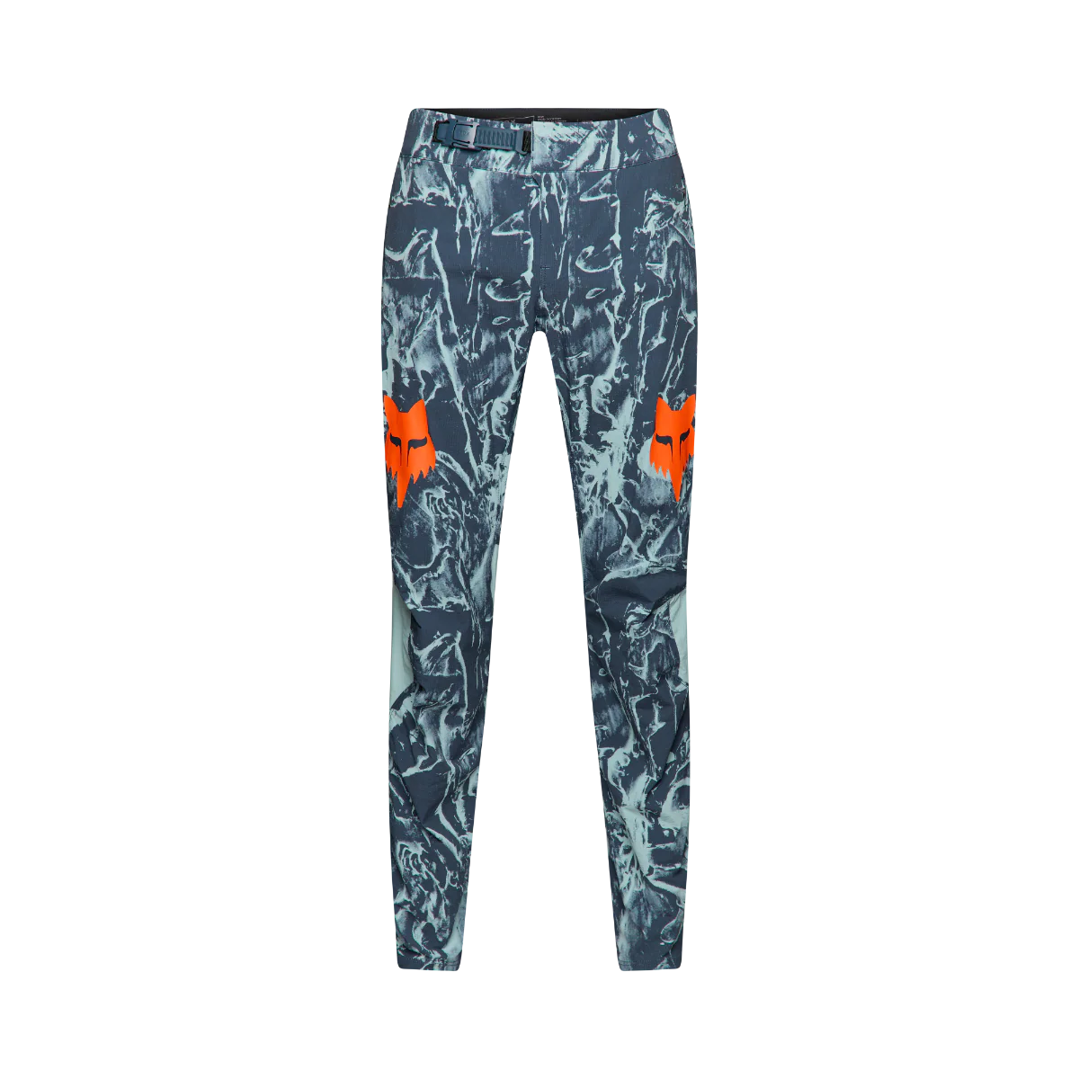 Fox Ranger Pant