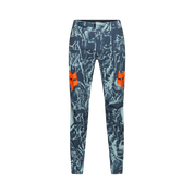 Fox Ranger Pant