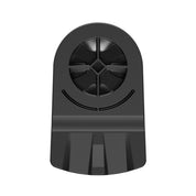 Hammerhead Karoo Quarter Turn Adapter 2